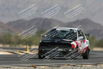 media/Oct-12-2025-Lucky Dog Racing (Sun) [[8adb5568ea]]/2-Second Stint/1-Turn 14/